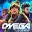Omega Legends