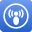 OnAir Player
