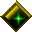 OpalCalc
