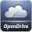 OpenDrive Download