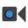 Open Video Capture