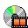 Open Video Joiner