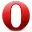 Opera Download