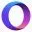 Opera Touch
