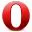 Opera Touch