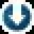 Orbit Downloader
