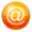 Outlook4Gmail