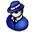 PC Agent