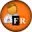 PC Inspector File Recovery