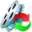 PC Video Converter Studio