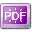 PDF2EXE