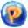 PDFCool PDF Editor