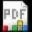 PDF Creator Pilot Download
