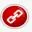 PDF Link Editor
