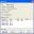PHPNotepad