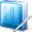 PHP Designer