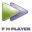 PMPlayer