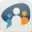 Paltalk