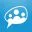 Paltalk