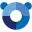 Panda Free Antivirus