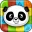 Panda Jam