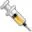 Panda USB Vaccine