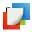 PaperScan Free