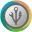 Paragon Hard Disk Manager