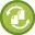 Paragon Backup & Recovery