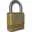PassKeeper