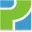 Passware Kit Basic