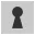 Password Agent