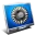Password Vault Manager