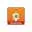 Pastestation