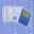 Pc Inspector Smart Recovery