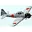 Pearl Harbor Encounter