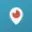 Periscope