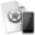 Phone Configuration Utility