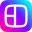 Photable - Best Photo Editor