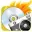 Photo DVD Maker Professional