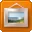 Photo Frame Show