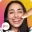 Photo Warp