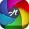 PhotoMagic
