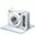 PhotoRenamer
