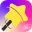 PhotoWonder
