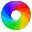 Photo Browser
