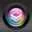 Photomash