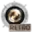 Photomizer Retro