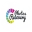 Photos Recovery