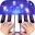Piano - Play Unlimited Songs